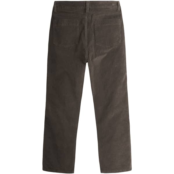 Pantalon PICTURE COTAGO PANTS W TURKISH COFFEE