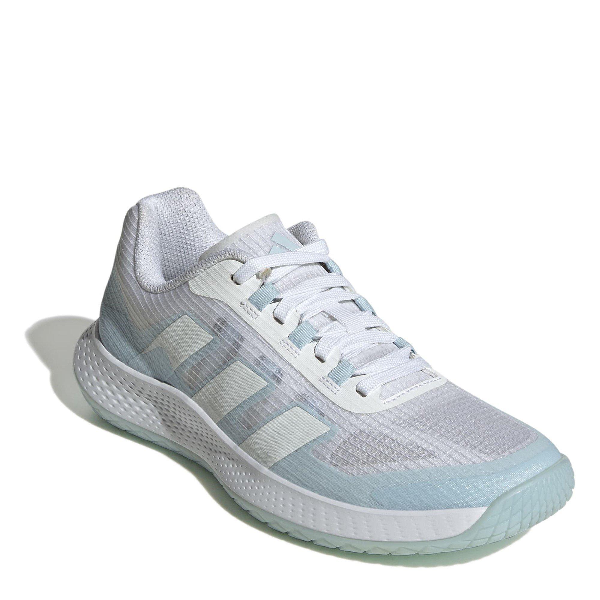 adidas adidas Forcebounce 2.0 W Netball Shoes Womens