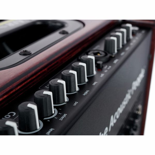 AER Compact 60 PMH