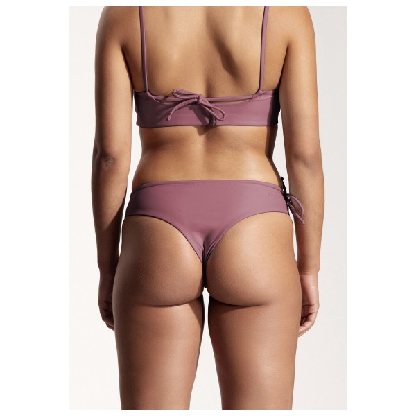 Oy - Women's Surf Bikini Hose Tope - Bas de maillot