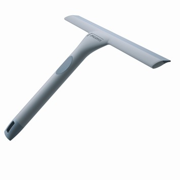 Sealskin Raamwisser Senso