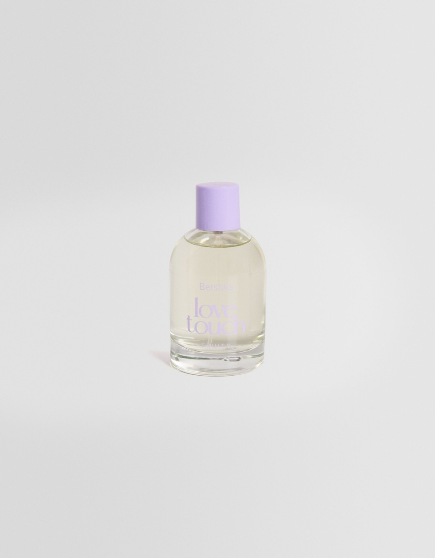 Love Touch 100ml