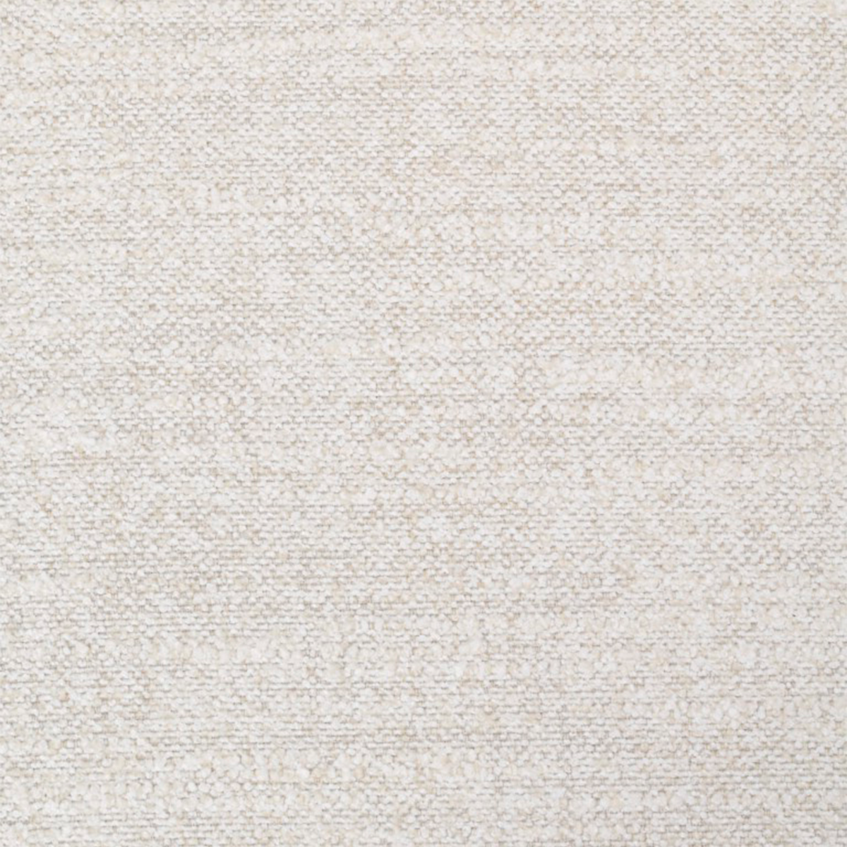 Eetkamerstoel Sierra - beige poten Licht beige