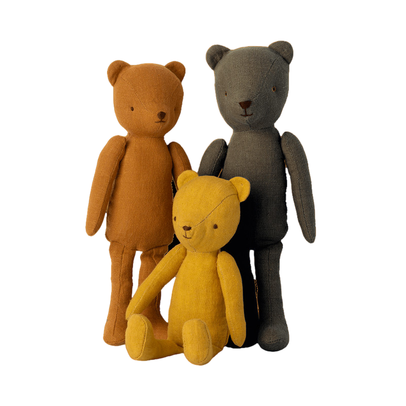 Maileg Teddy Kind