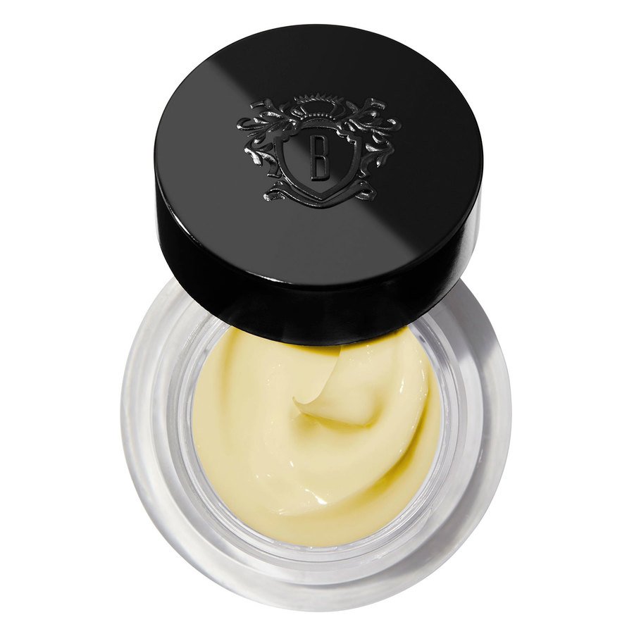 Bobbi Brown Vitamin Enriched Eye Base 15ml