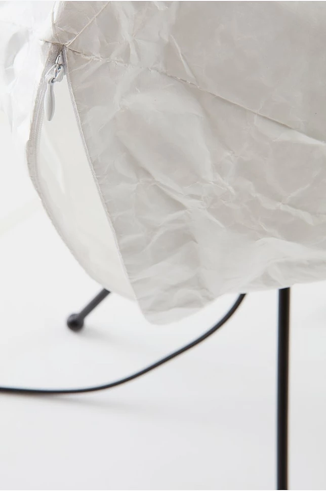 BIA bordlampe