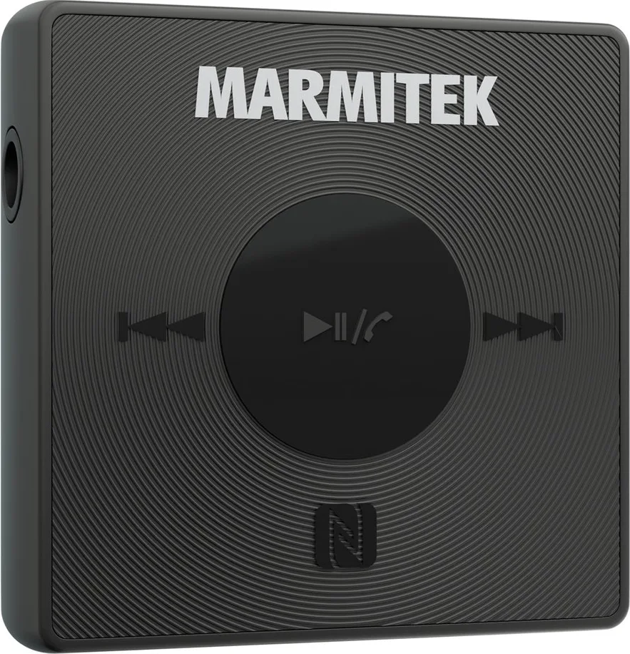 Marmitek BoomBoom 76 Récepteurs Bluetooth