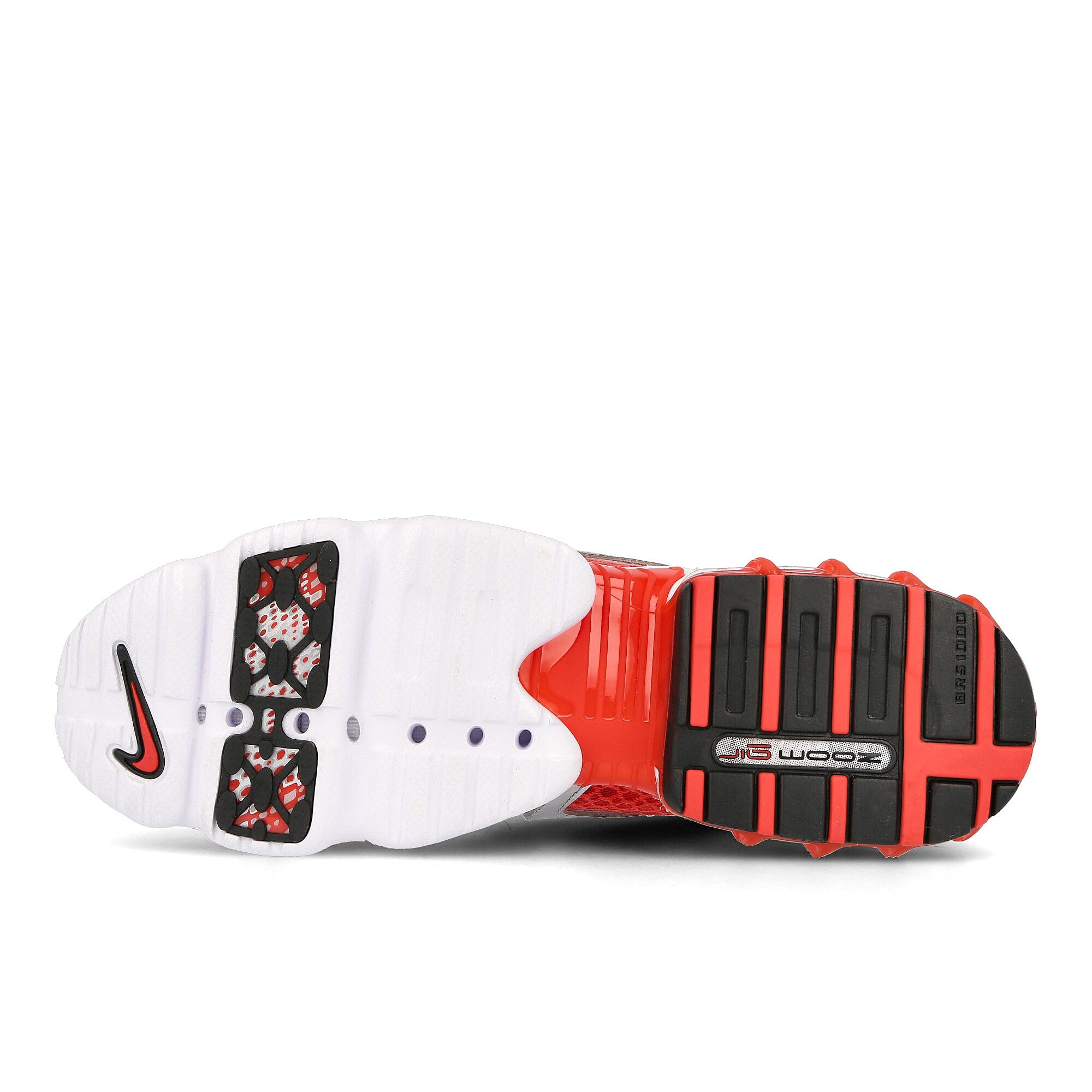 Nike<br>Air Zoom Spiridon Cage 2