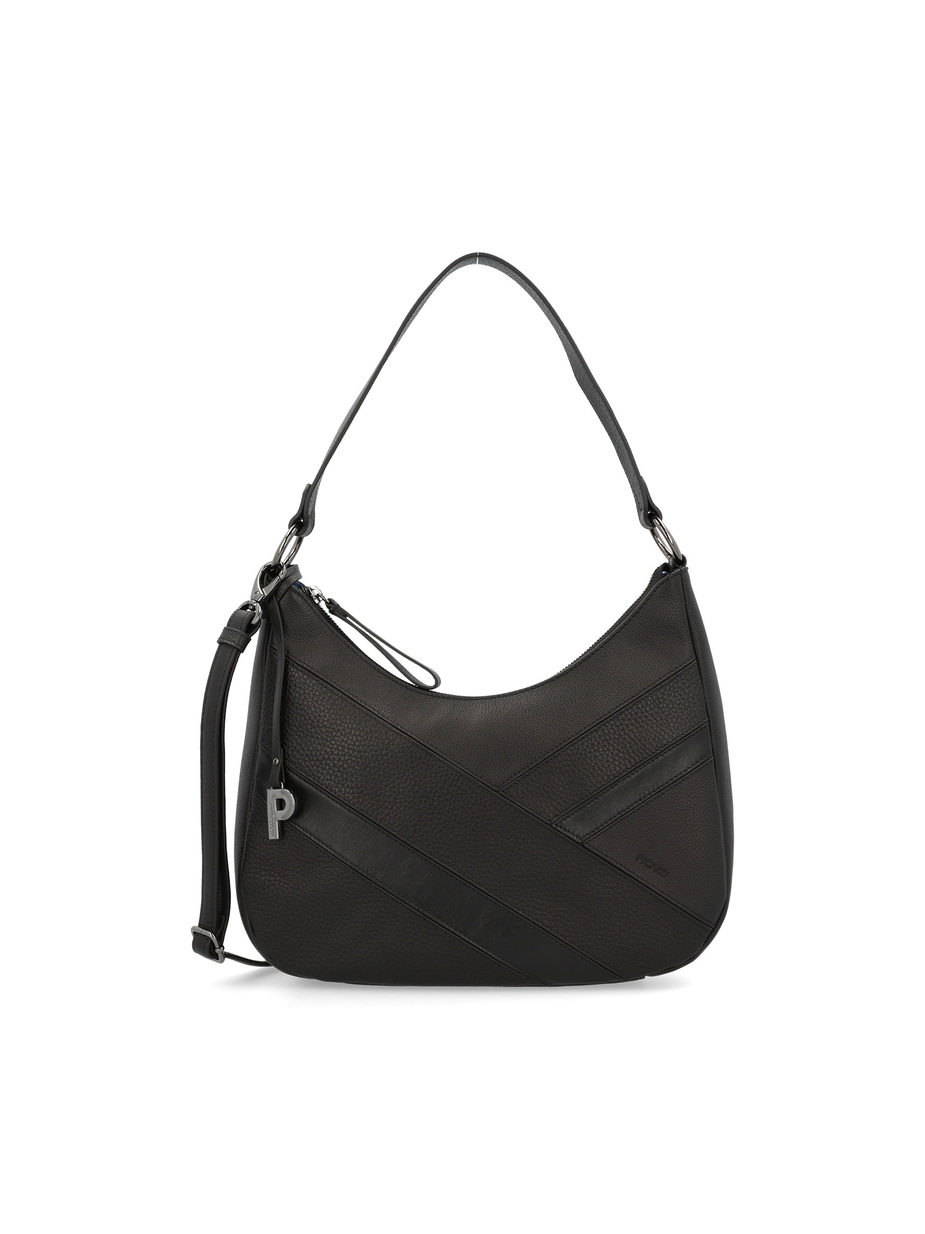 PICARD BEUTEL- UND SCHULTERTASCHE VERNIS