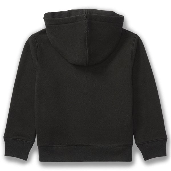 Køb Polo Ralph Lauren Boy Hoodie Polo Black