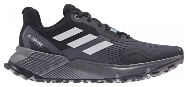 Chaussures de trail femme adidas Terrex Soulstride