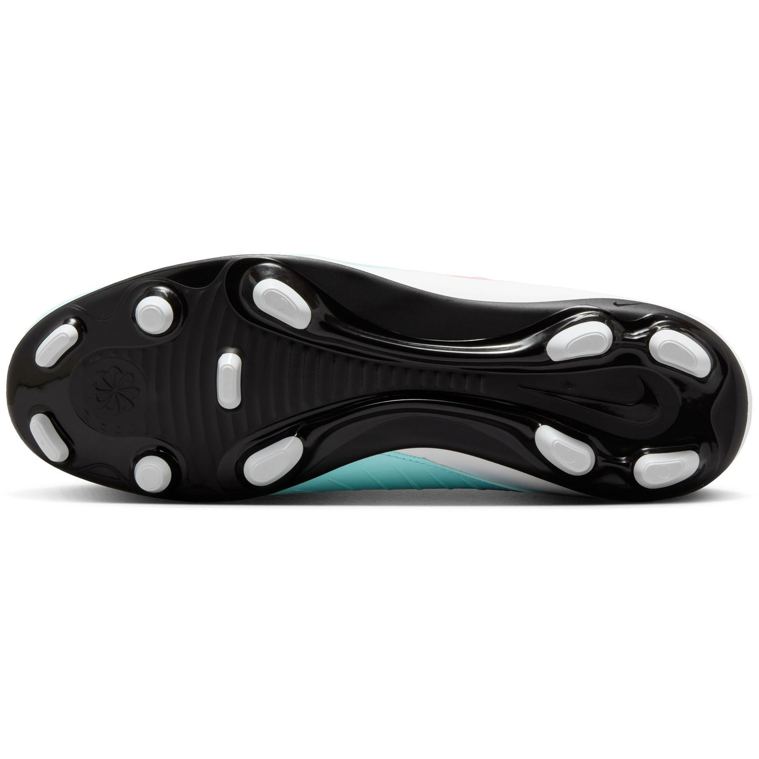 Nike Phantom GX II Club FG/MG