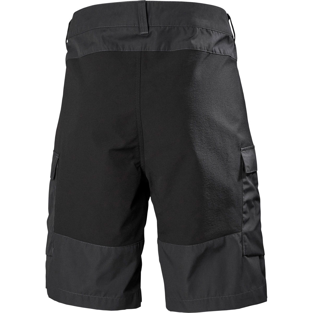 Helly Hansen Vandre Cargo Vandreshorts Herre
