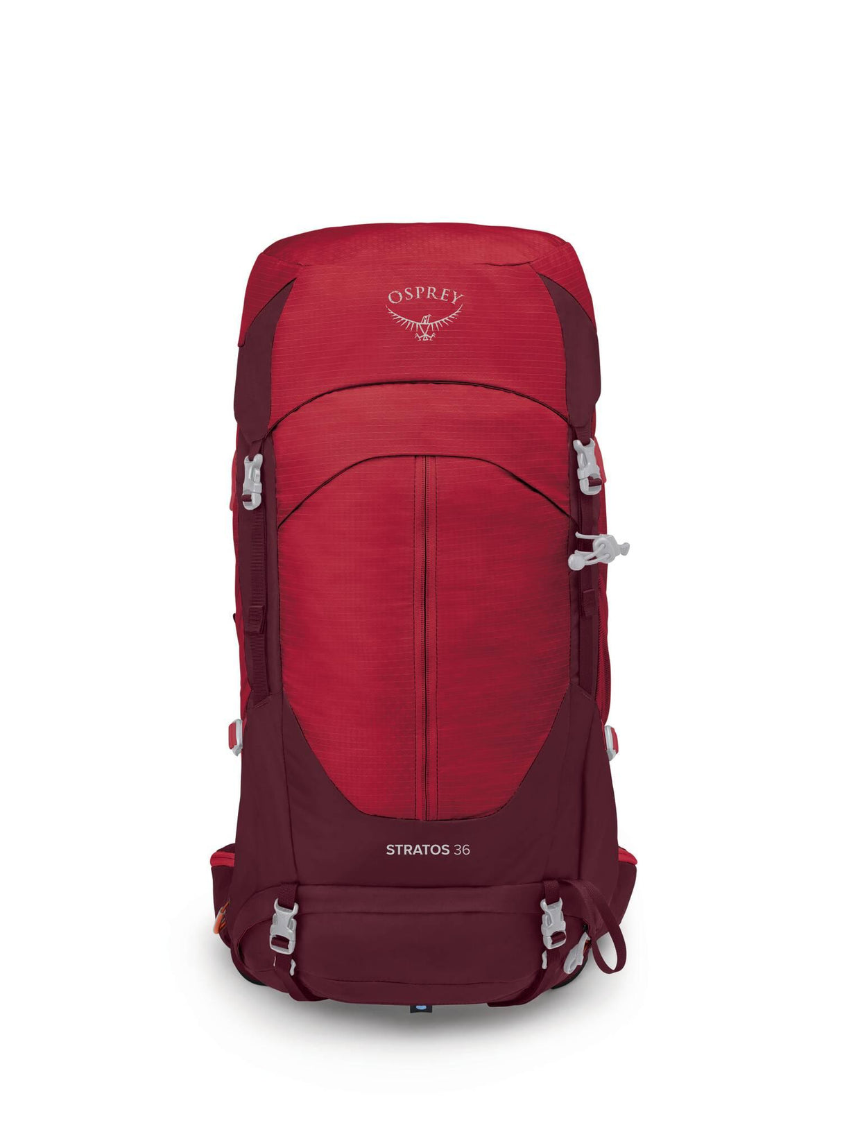 Osprey<br>Stratos 36