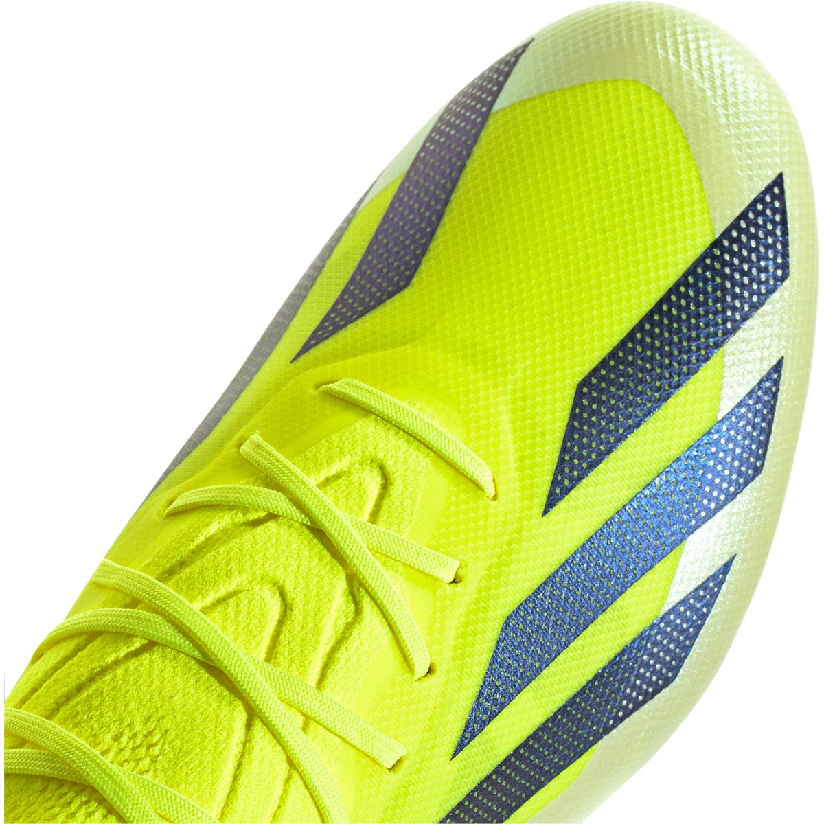 adidas X Crazyfast Elite FG Fodboldstøvler