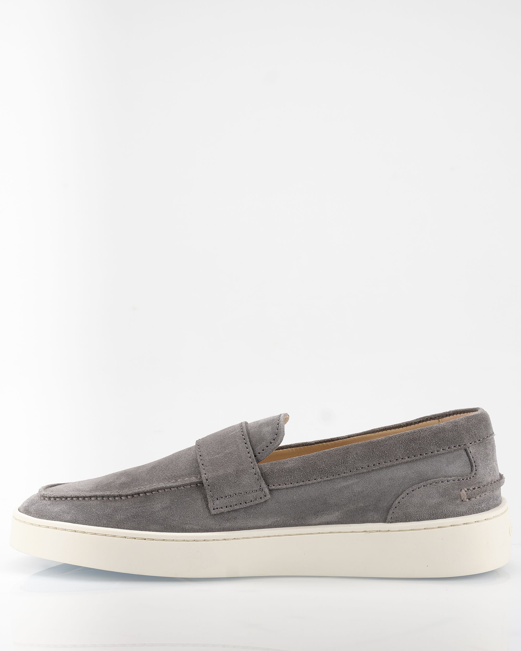 Greve Wave Loafers