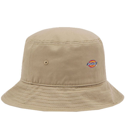 Dickies Sommerhut - Stayton - Khaki