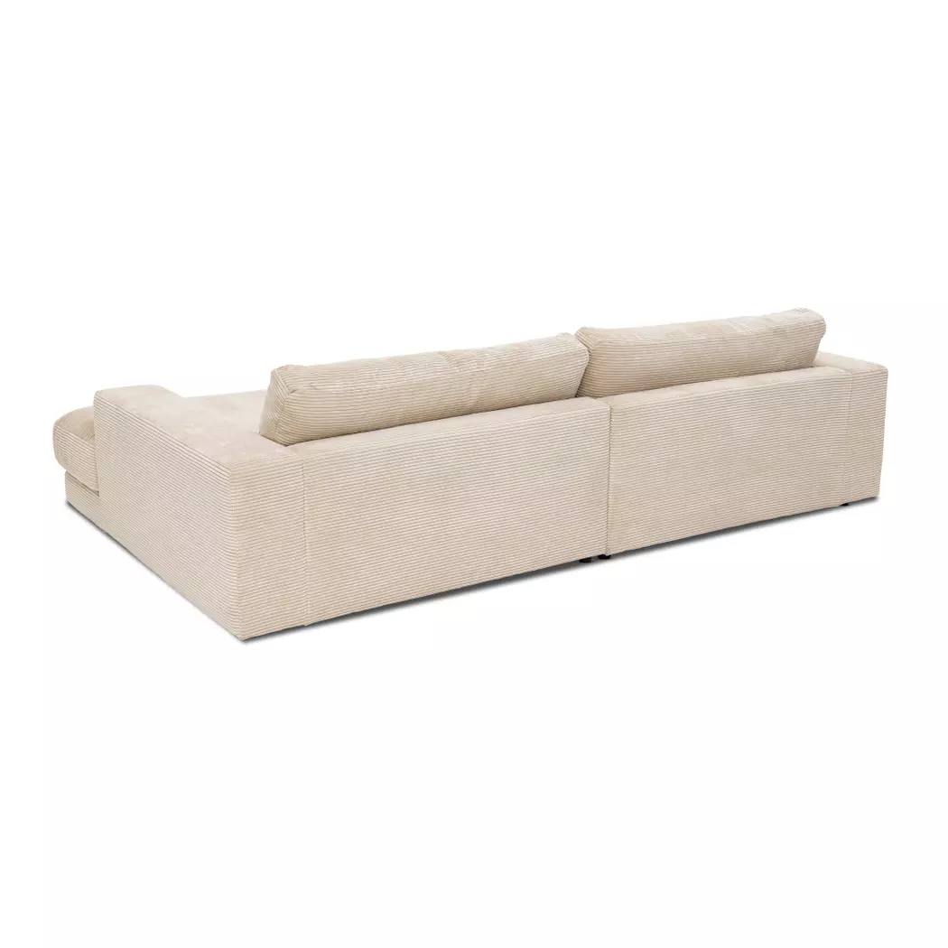 Bigsofa Dundee