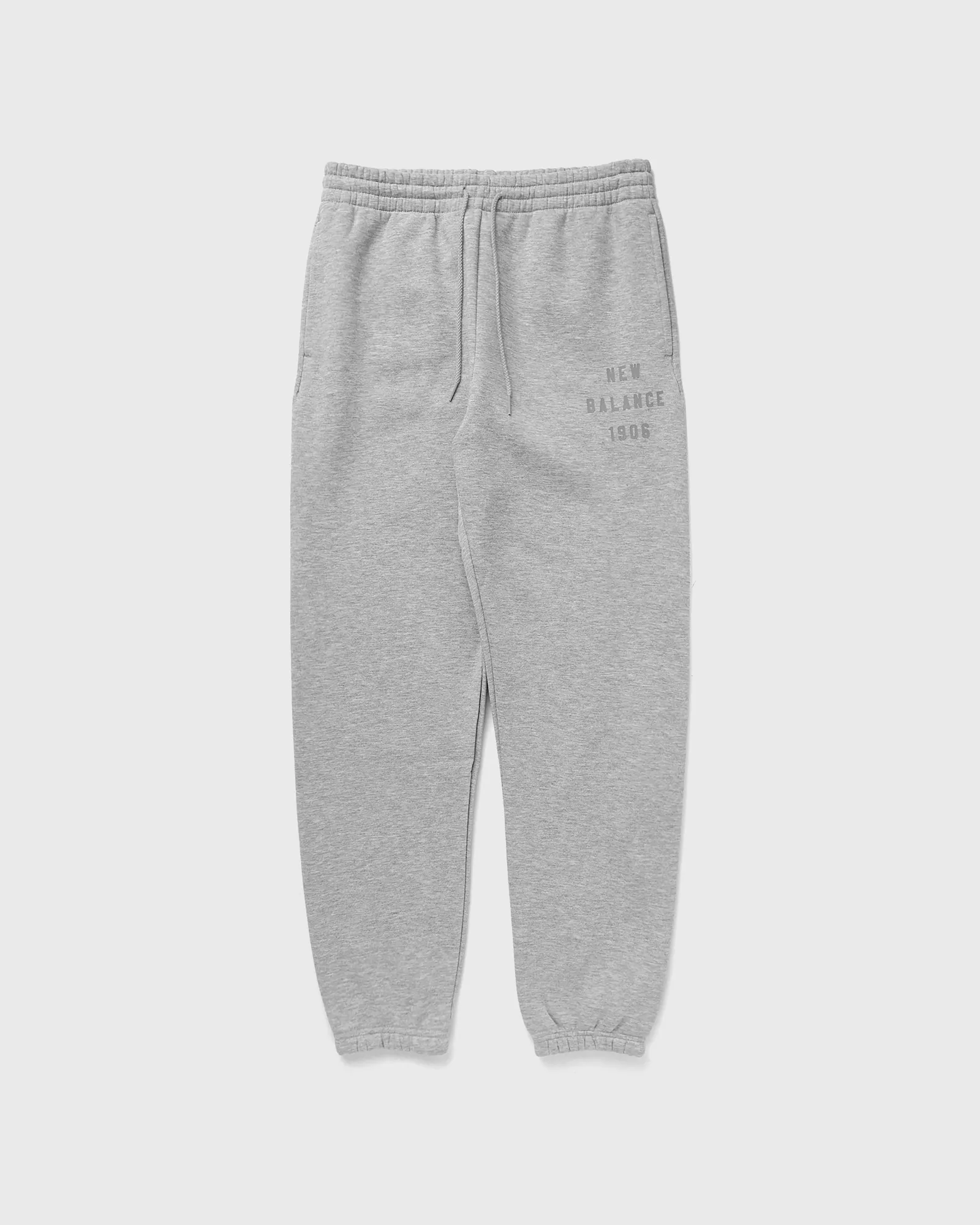 New Balance New Balance Fleece Graphic Jogger