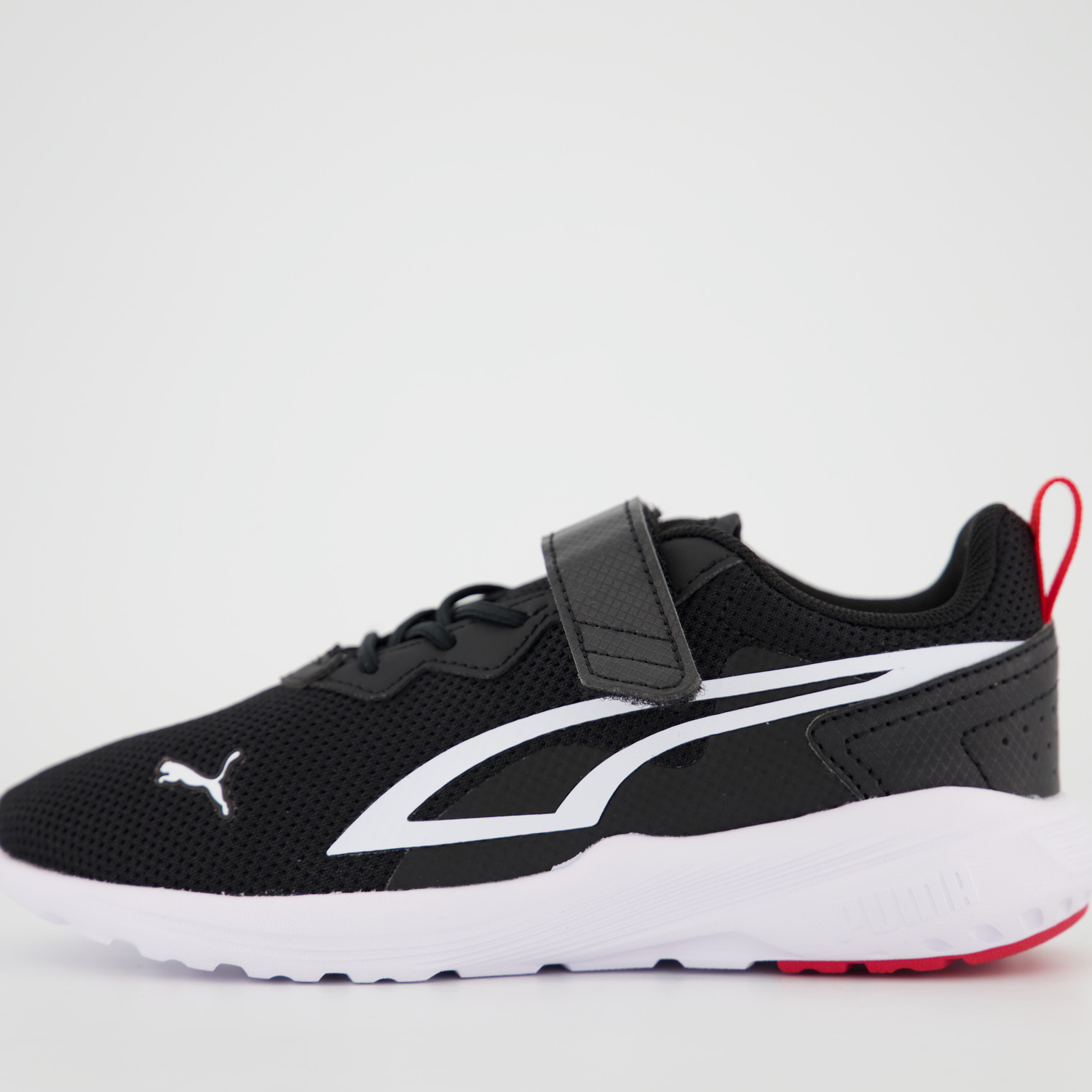 Puma All-Day Active AC PS