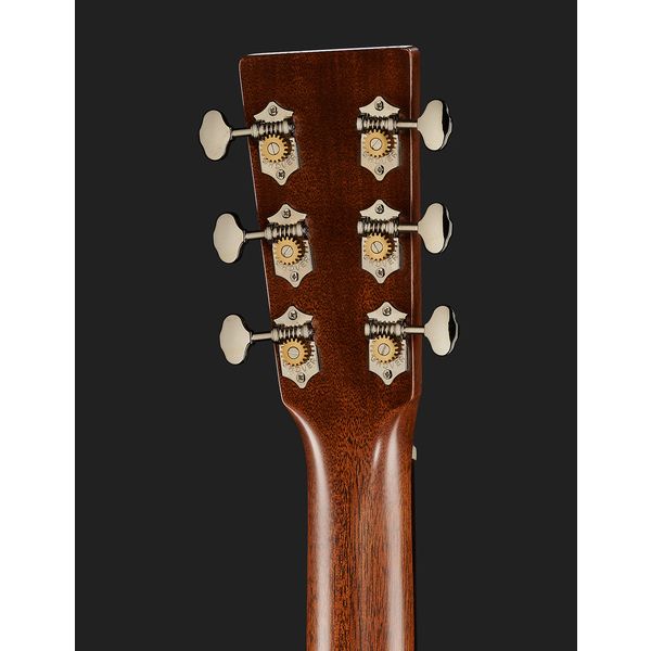 Martin Guitar OM-21