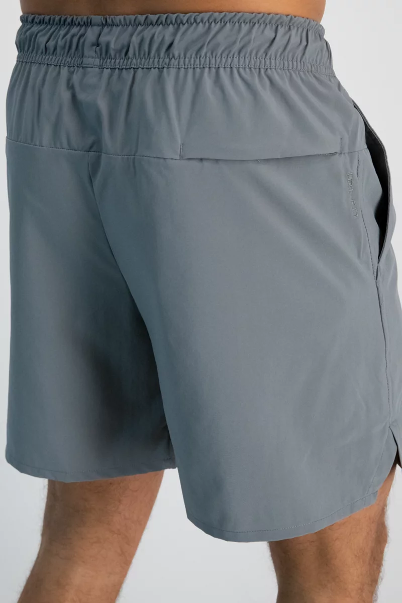 Nike Dri-FIT Unlimited 7 Inch Herren Short