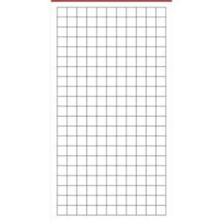 BSB Papier Design Ersatzeinlagen Pocket A7, 2024