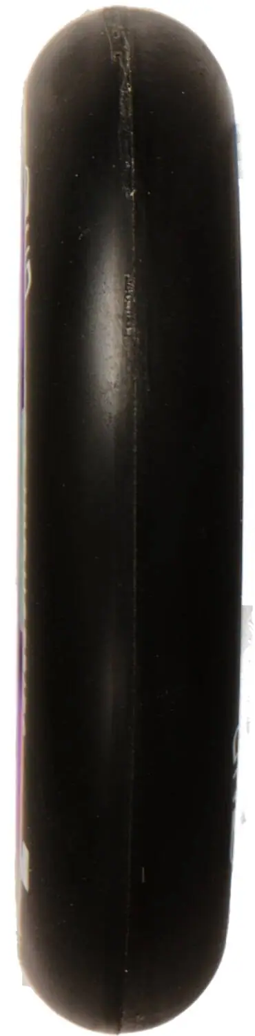 Root Air 120mm Hjul Til Løbehjul 2-pak | SkatePro