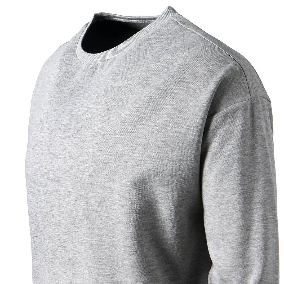 Athlecia Soffina Crew Neck Sweatshirt Dame