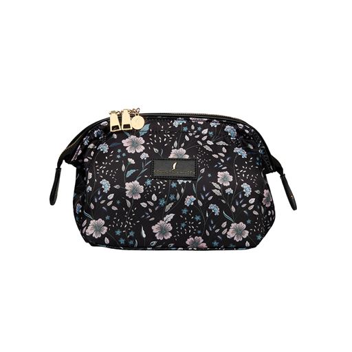 Coming Copenhagen Mia Makeuptaske, Floral Dream
