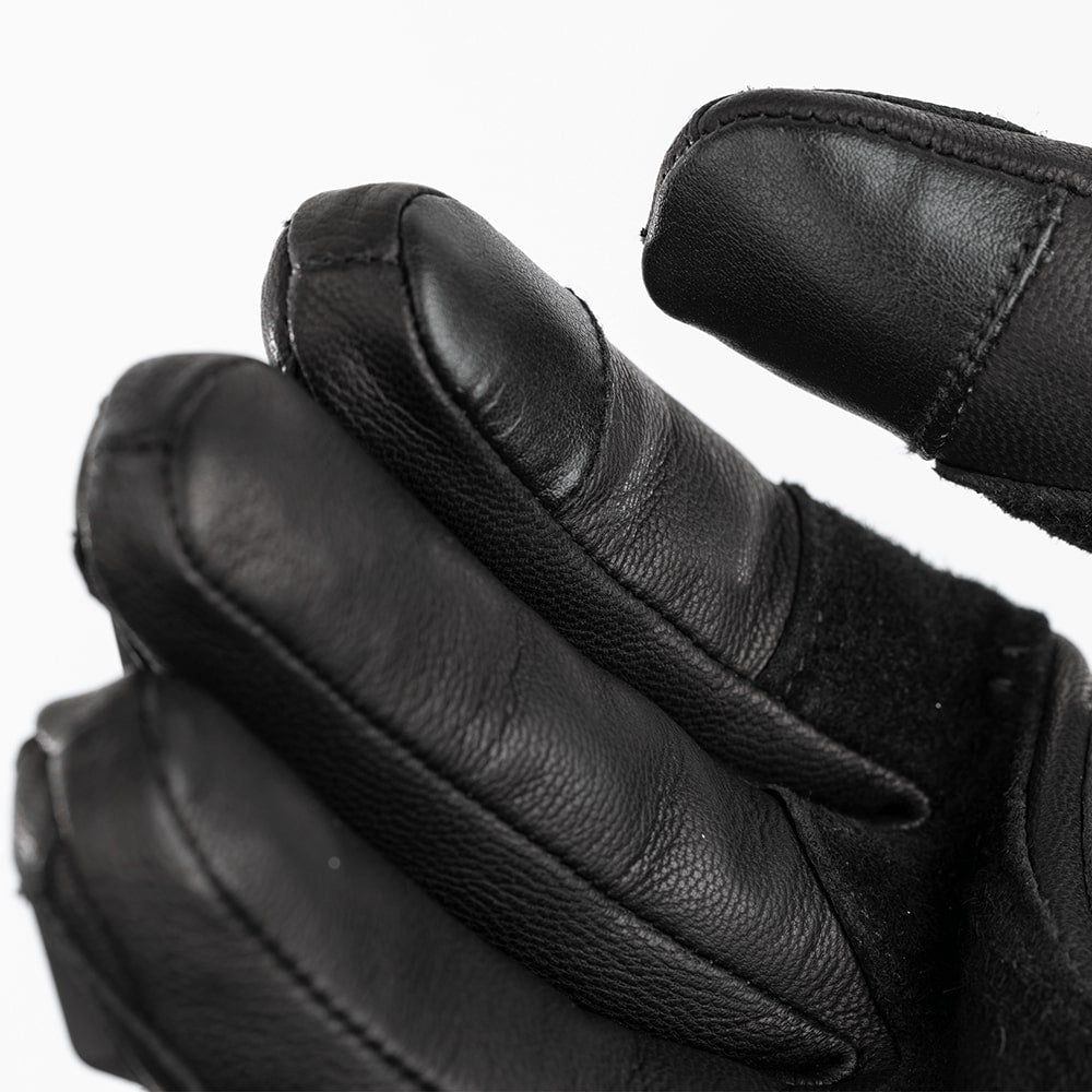 Gants RST GT WP CE Cuir