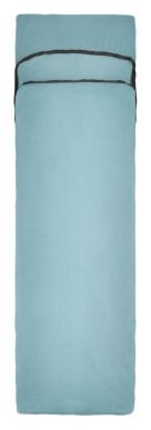 Drap de sac Sea to Summit Comfort Blend Rectangular   oreiller