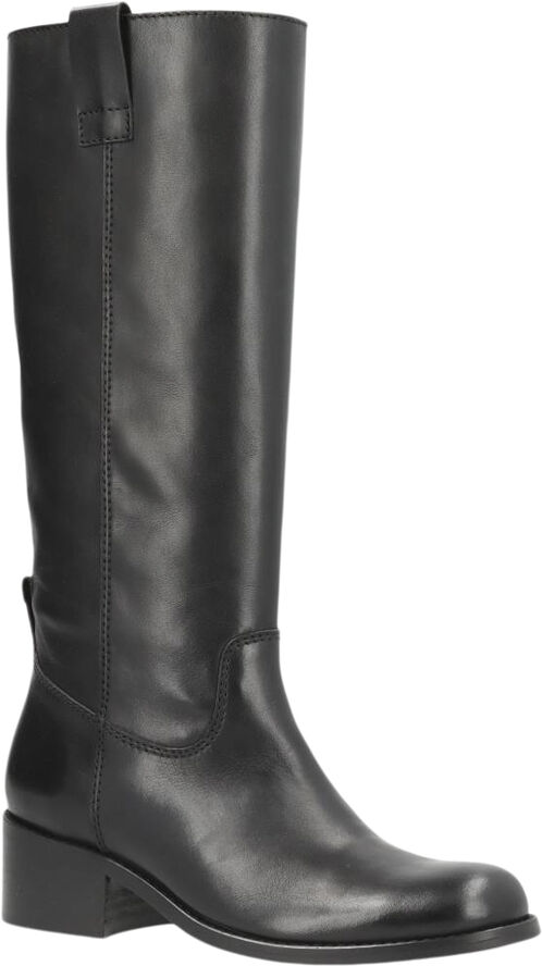 Phenumb Copenhagen MARTINA LONG Black