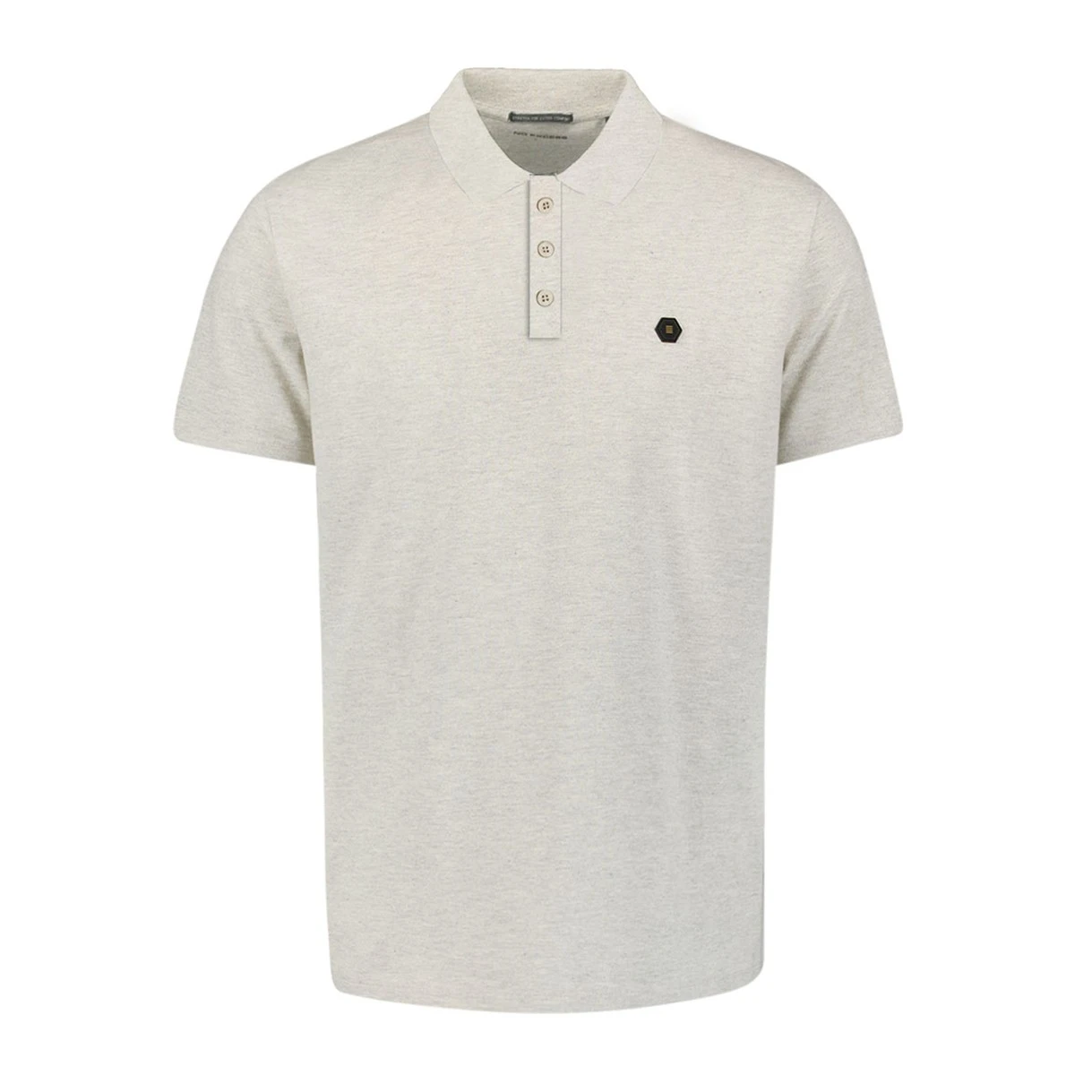 Heren T-shirt 28350402