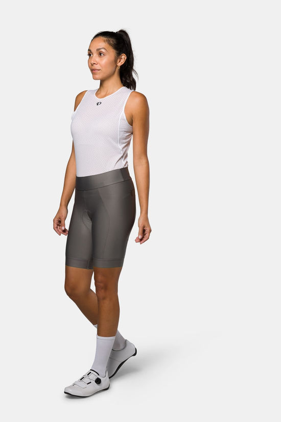 Pearl Izumi Pearl Izumi Attack Short Fietsbroek Dames