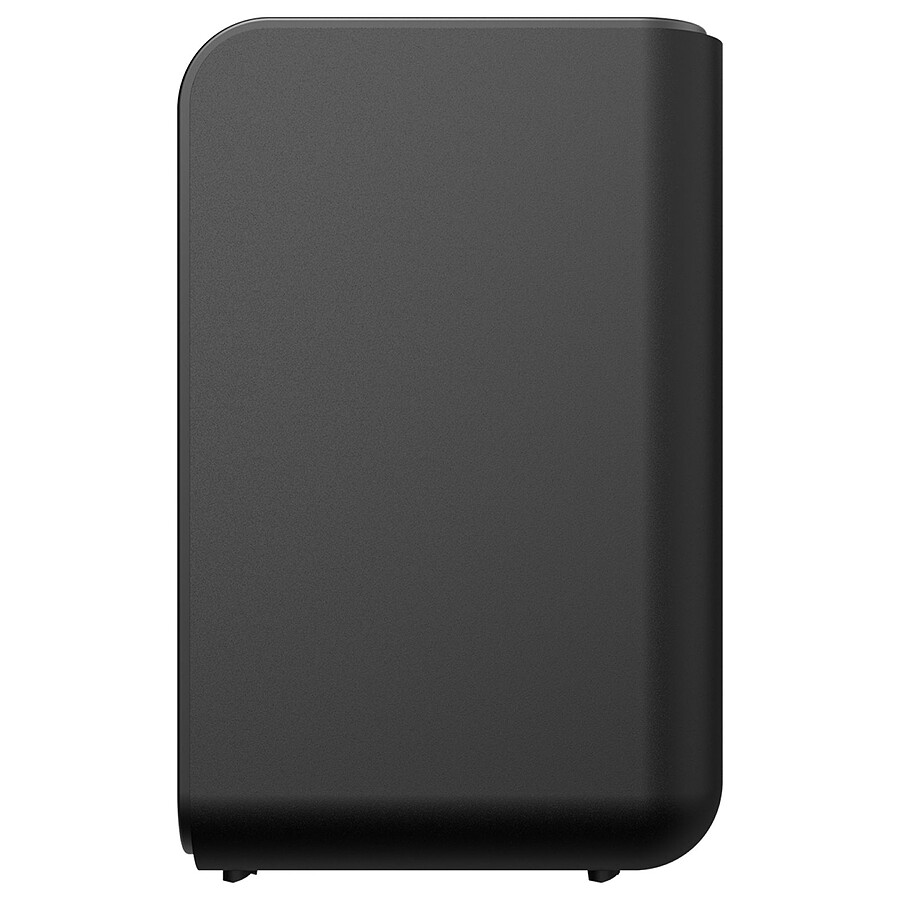 Klipsch Flexus Surr 100 (La paire) - Noir