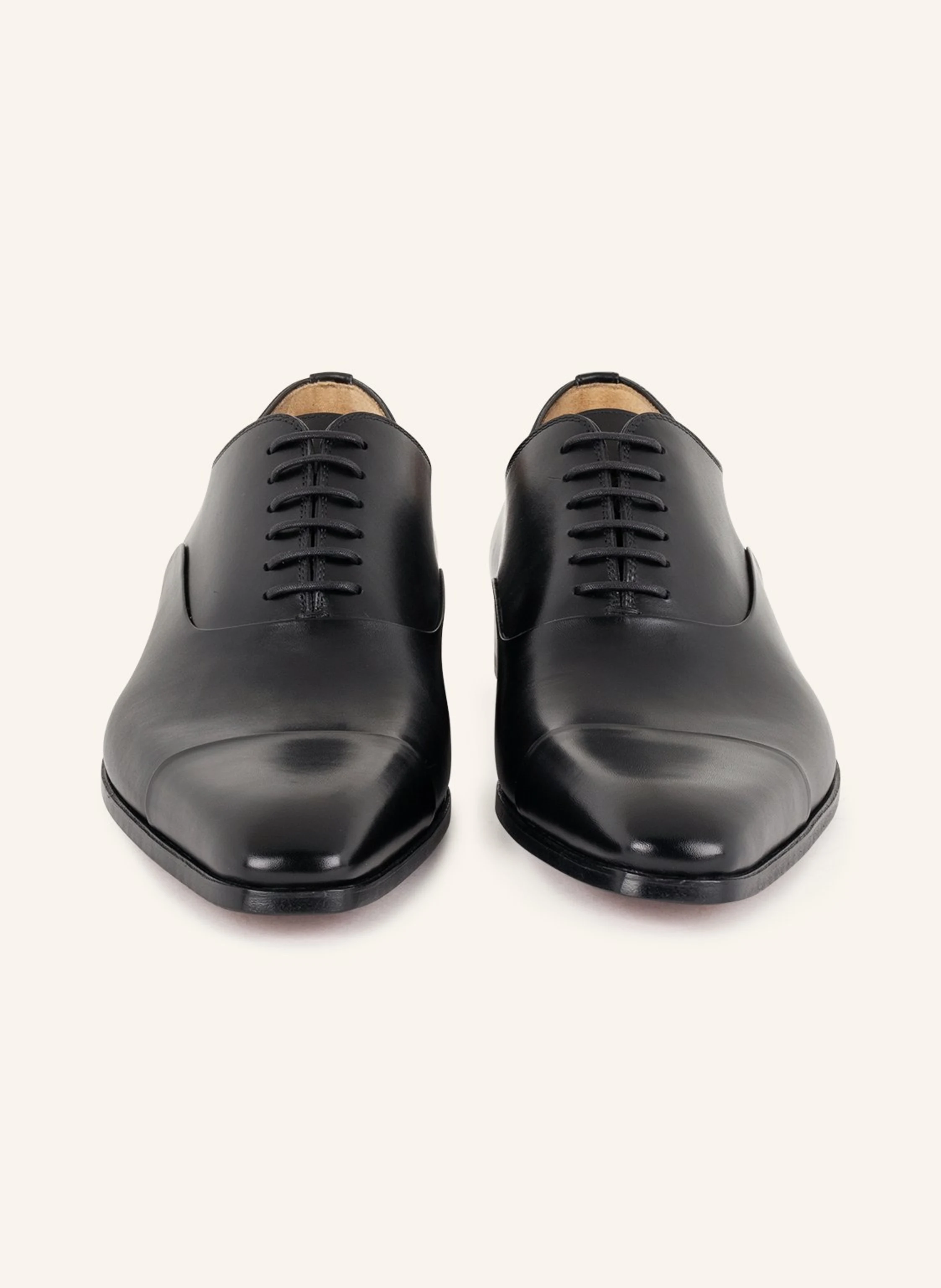 MAGNANNI Schnürer MILOS