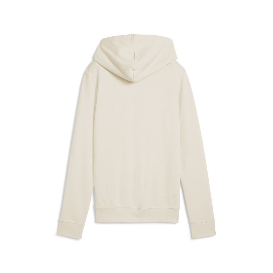 Puma ESS METALLIC Hoodie