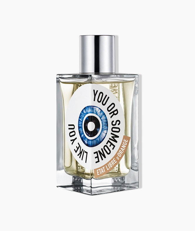 You Or Someone Like You ETAT LIBRE D ORANGE 100 ML