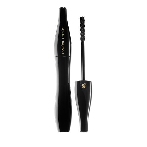 Lancôme Hypnôse Mascara, 001