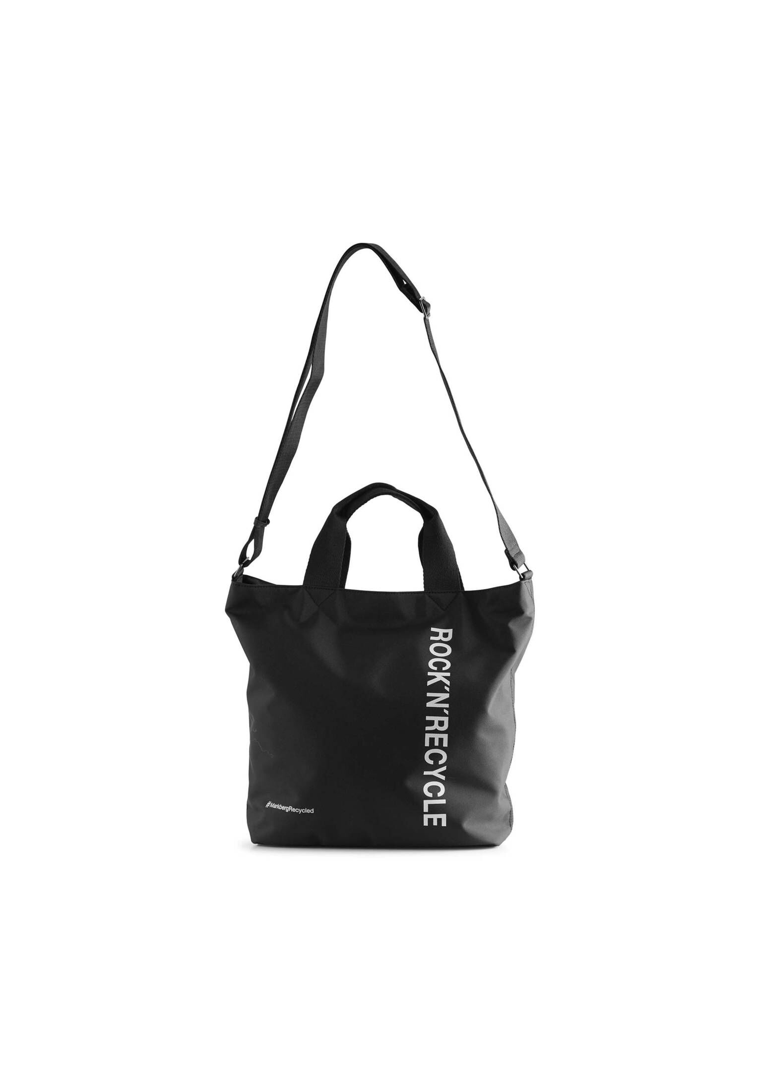 Markberg| Damen Shopper IsabellaMBG