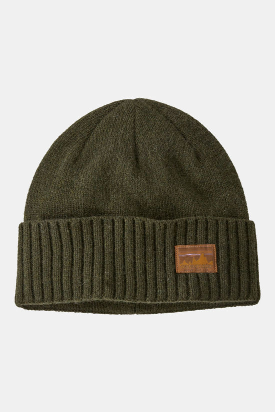 Patagonia Patagonia Brodeo Beanie