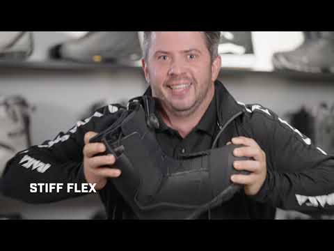 Salomon  Kiana Dual Boa