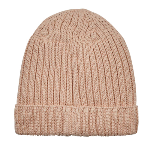 Petit Bateau - BONNET PETIT BATEAU - Rose
