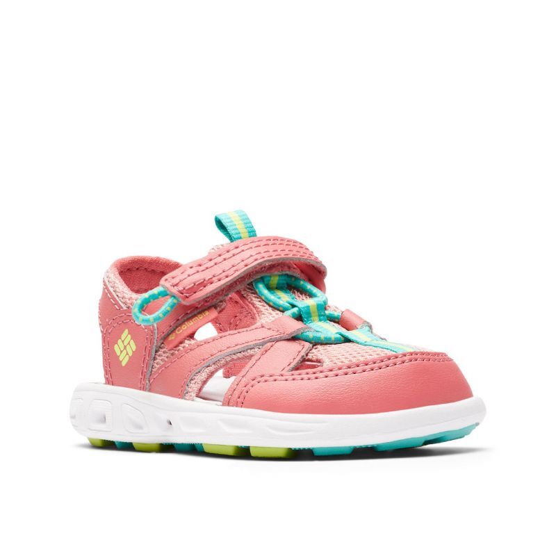 Childrens Techsun Wave - Sandales enfant