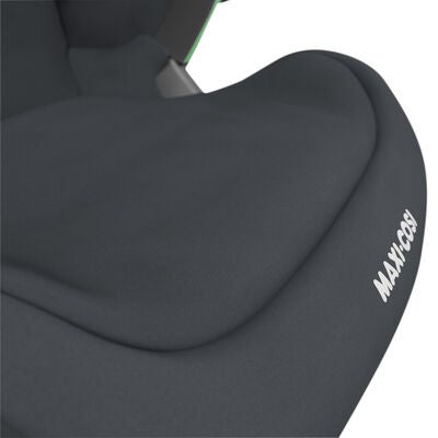 Maxi-Cosi Kore i-Size Beltestol, Authentic Graphite