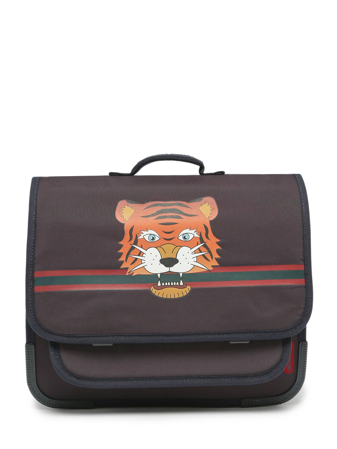Cartable 2 compartiments JACK PIERS