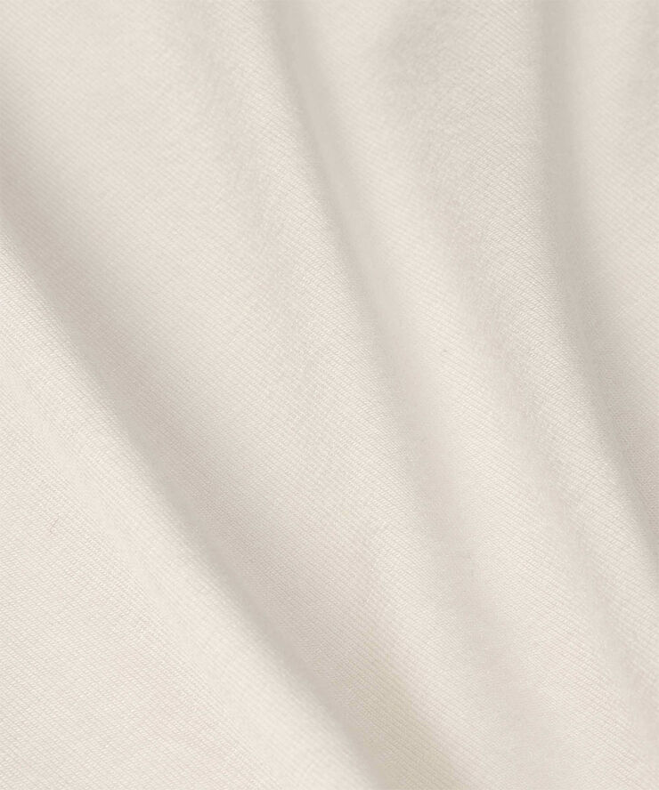 Masai Copenhagen MaBadu White