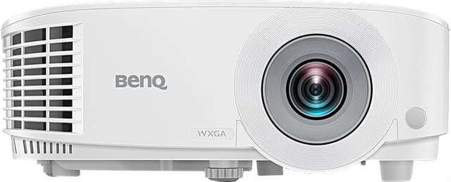 BenQ MW550 virksomhedsprojektor