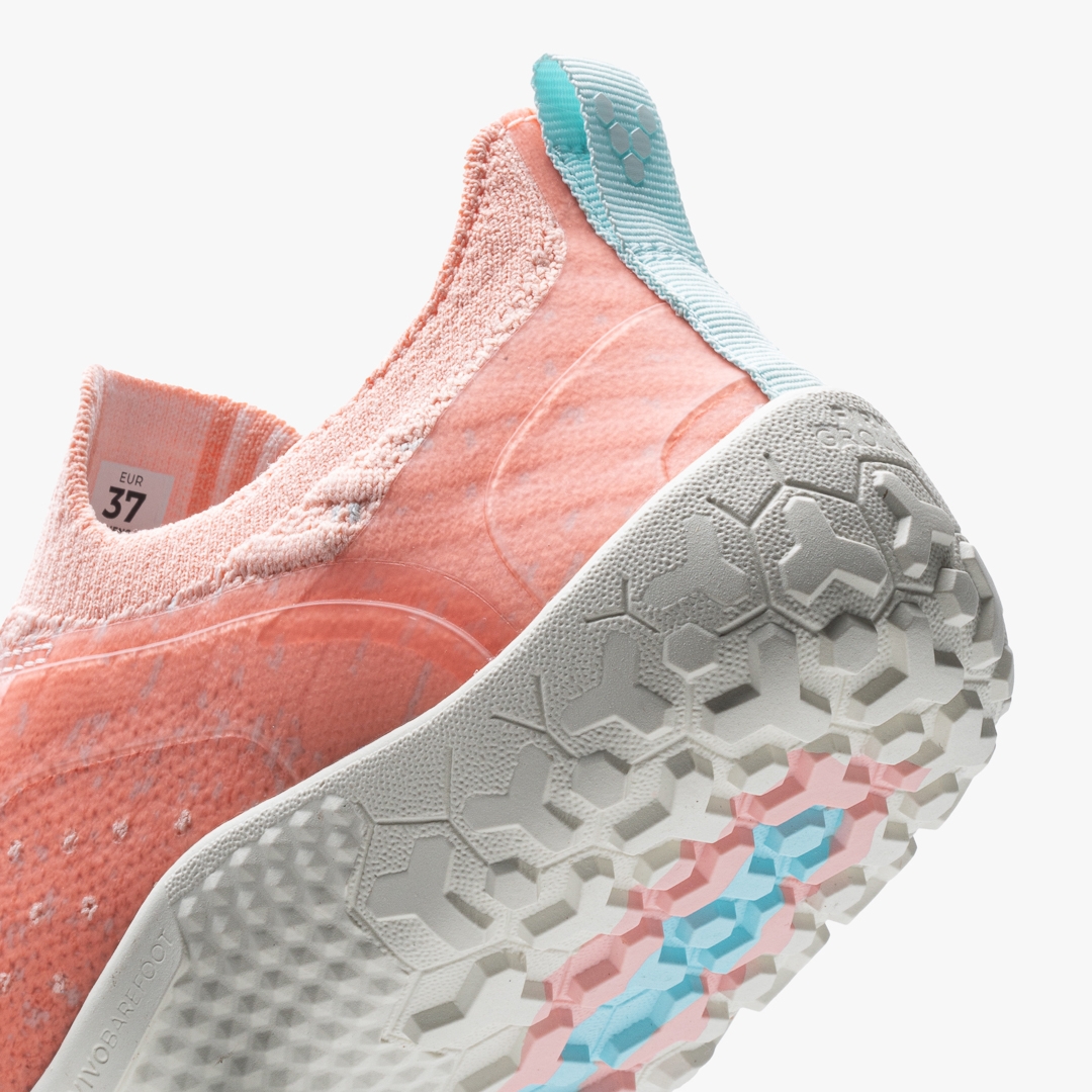 Primus Trail Knit FG Womens